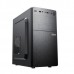 Computador INSYS PowerNet J1800|4GB|1TB HDD|Windows 10 Home