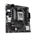 Motherboard Asus PRIME A620M-K, AM5, DDR5, M.2, 7.1 Canais