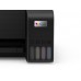 Impressora Epson EcoTank ET-2811 Multifunções Jato de Tinta A4 Wi-Fi, 5760 DPI