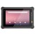 Tablet INSYS EM5-R88 8p, RK3568, 4GB RAM, 64GB, 4G e Android 12