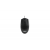 Rato INSYS MT1-M389 Preto - 1000 DPI, USB, 3 Botões e 1.8m Cabo