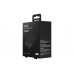 Disco Externo Samsung T7 Shield 2TB, USB-C 3.2 Gen 2, 1050MB/s, Preto