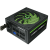 Fonte Gamemax GM-800 800W Bronze, Semi-Modular, PFC Ativo, EAN:6931858730044 Fonte Gamemax GM-800 800W Bronze, Semi-Modular, PFC Ativo, EAN:6931858730044