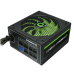 Fonte Gamemax GM-800 800W Bronze, Semi-Modular, PFC Ativo, EAN:6931858730044 Fonte Gamemax GM-800 800W Bronze, Semi-Modular, PFC Ativo, EAN:6931858730044