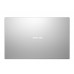 Portátil Asus VivoBook 15.6