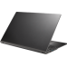Portátil INSYS 16p CV4-L260TU Intel Ultra 5, 16GB RAM, 250GB SSD, W11