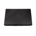 Portátil INSYS Intel NUC X15 15.6