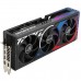 Placa Gráfica ASUS ROG Strix RTX 4090 24GB GDDR6X, HDMI 2.1a e DisplayPort 1.4a