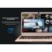 Portátil INSYS XF7-N1251 12.5p Celeron N3450 6GB RAM 160GB SSD Windows 10 Home Portátil INSYS XF7-N1251 12.5p Celeron N3450 6GB RAM 160GB SSD Windows 10 Home