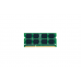 Memória GoodRam DDR3L 4GB 1600MHz SO-DIMM, CL11, Verde