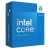 Processador Intel Core i5-14600KF 5.3GHz 24MB - 14 Núcleos, Turbo Boost, FCLGA1700