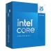 Processador Intel Core i5-14600KF 5.3GHz 24MB - 14 Núcleos, Turbo Boost, FCLGA1700