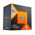 Processador AMD Ryzen 9 7900X3D AM5 12-Core 5.6GHz 140MB c/ 3D V-Cache