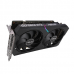 Placa Gráfica Asus Dual RTX 3060 12GB GDDR6, 192-bit, PCI-E 4.0, HDMI/DisplayPort Placa Gráfica Asus Dual RTX 3060 12GB GDDR6, 192-bit, PCI-E 4.0, HDMI/DisplayPort