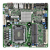 Motherboard AsRock H110M/IMB-193, LGA 1151, DDR4, USB 3.0 e HDMI Motherboard AsRock H110M/IMB-193, LGA 1151, DDR4, USB 3.0 e HDMI