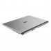 Portátil INSYS CV5-V560TU Ultra 5, 16GB RAM, SSD 1TB, 16'' e Windows 11