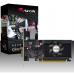 Placa Gráfica AFOX GT730 2GB DDR3 PCIe, DVI, HDMI e VGA, Low Profile