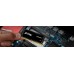 Memória Portátil Kingston Fury Impact 16GB DDR4 3200MHz CL20 SO-DIMM