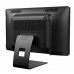 Computador All-in-One INSYS M20 19.5p, Celeron J3355, 4GB RAM, 120GB SSD, Windows 10 Computador All-in-One INSYS M20 19.5p, Celeron J3355, 4GB RAM, 120GB SSD, Windows 10
