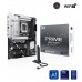 Motherboard Asus Prime Z890-P WiFi - LGA 1851, DDR5, PCIe 5.0, Wi-Fi 7