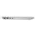 Portátil HP EliteBook 840 G9 14p i7, 16GB RAM, 512GB SSD, W11 Pro Portátil HP EliteBook 840 G9 14p i7, 16GB RAM, 512GB SSD, W11 Pro