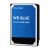 Disco Rígido WD Blue 2TB 3.5