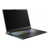 Barebone Clevo 18p X585WNT-G U9-275HX|QHD+|RTX5090|Wifi7