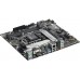 Motherboard Asus Prime H510M-A R2.0, LGA 1200, DDR4, M.2, Gigabit Ethernet