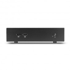 Mini-PC INSYS RL8-T3 i5-6200U | 8GB RAM | 256GB SSD | 6x COM