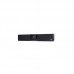 Webcam AVer VB342 Pro 4K UHD, Zoom 3x, HDMI, Ethernet e Altifalantes