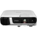 Projetor Epson EB-FH52 3LCD 1080p 4000 ANSI Lumens Wi-Fi