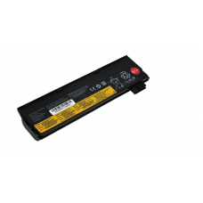 Bateria Compatível Lenovo ThinkPad T470 11.4V 22Wh