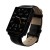 Smartwatch INSYS SO6-S51 - 3G, GPS, Android, Ecrã Tátil e SIM