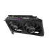 Placa Gráfica Asus Dual RTX 3060 12GB GDDR6, 192-bit, PCI-E 4.0, HDMI/DisplayPort Placa Gráfica Asus Dual RTX 3060 12GB GDDR6, 192-bit, PCI-E 4.0, HDMI/DisplayPort