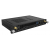 Mini-PC Traulux TLS084 I5, 8GB RAM, 256GB SSD, WiFi6, Windows 11 Pro
