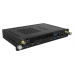 Mini-PC Traulux TLS084 I5, 8GB RAM, 256GB SSD, WiFi6, Windows 11 Pro