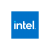Processador Intel Core i7-12700T S1700 12-Core 4.70GHz com Gráficos UHD 770