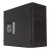 Desktop INSYS PowerNet i3-10100F, RX 550, 8GB RAM, 512GB SSD, Wi-Fi 6