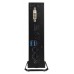 Shuttle DS47 Barebone - Intel 847, Wi-Fi, Gigabit Ethernet, SD Card