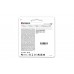 Pen USB Kingston DataTraveler MicroDuo 3C 128GB, USB-A/USB-C, 200MB/s, Roxo Pen USB Kingston DataTraveler MicroDuo 3C 128GB, USB-A/USB-C, 200MB/s, Roxo
