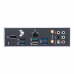 Motherboard ASUS TUF Gaming B760-PLUS WIFI D4, LGA 1700, Wi-Fi 6, ATX