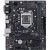 Motherboard OEM H310M Micro-ATX, LGA 1151, 2x DDR4, HDMI e VGA