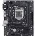 Motherboard OEM H310M Micro-ATX, LGA 1151, 2x DDR4, HDMI e VGA