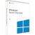 Software Microsoft Windows Server 2019 Standard, Português, OEM, 64-bit