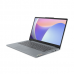 Portátil Lenovo IdeaPad Slim 3 14