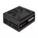 Fonte de Alimentação Corsair RM850X V2021 850W 80+ Gold ATX, modular