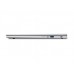 Port. Acer 15.6p Extensa EX215-57 i5-13420H|16+512G|W11Pro
