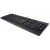 Teclado Lenovo Preferred Pro II USB Espanhol - Teclado Numérico, Design Ergonómico Teclado Lenovo Preferred Pro II USB Espanhol - Teclado Numérico, Design Ergonómico