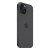 Telemóvel Apple iPhone 15 128GB 5G Preto - Ecrã 6.1