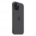 Telemóvel Apple iPhone 15 128GB 5G Preto - Ecrã 6.1 Telemóvel Apple iPhone 15 128GB 5G Preto - Ecrã 6.1